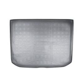 Covor portbagaj tavita Audi A3 8V Sportback 4 usi fabricatie de la 2012+