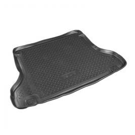 Covor portbagaj tavita Audi A4 B5 fabricatie 1995-2001 Break / Avant