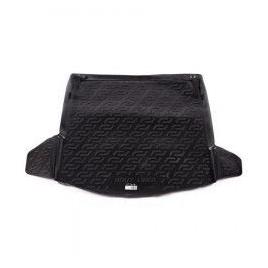 Covor portbagaj tavita Audi A4 B6 2000-2004 / B7 2004-2008 berlina