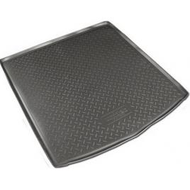 Covor portbagaj tavita Audi A4 B6 2001-2006 berlina