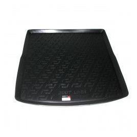 Covor portbagaj tavita Audi A4 B6/B7 2000-2008 Break / Avant EVO