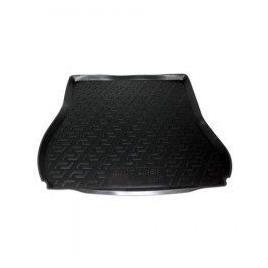 Covor portbagaj tavita Audi A4 B6/B7 2000-2008 Break / Avant
