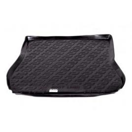Covor portbagaj tavita Audi A4 B6 Sau B7 fabricatie 2000-2008 Break / Avant