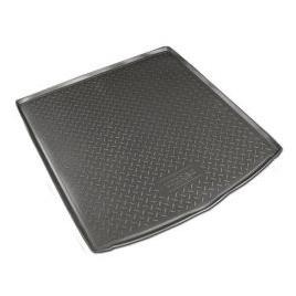 Covor portbagaj tavita Audi A4 B6 sau B7 fabricatie 2000-2008 Berlina Sedan