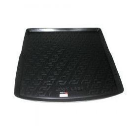 Covor portbagaj tavita Audi A4 B8 Berlina 2008 - 2015