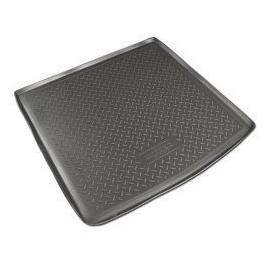 Covor portbagaj tavita Audi A4 B8 fabricatie 2008-2015 Break / Avant