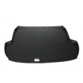 Covor portbagaj tavita Audi A4 B9 fabricatie de la 2015- Berlina