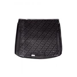 Covor portbagaj tavita Audi A6 4F/C6 2004-2011 Break / Avant