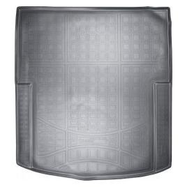 Covor portbagaj tavita Audi A6 4G C7 2011-2017 berlina COD PB 6014 PBA1