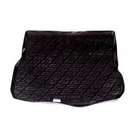 Covor portbagaj tavita Audi A6 4b C5 fabricatie 1997-2004 Break / Avant