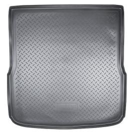 Covor portbagaj tavita Audi A6 AVANT / A6 ALLROAD 4F C6 2008-2011 combi/break COD PB 6015 PBA1
