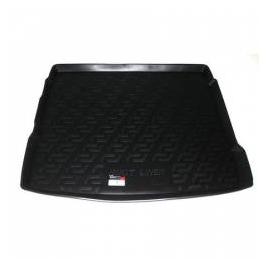 Covor portbagaj tavita Audi A7 2011- Sportback
