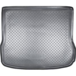 Covor portbagaj tavita Audi Q5 2008-2017