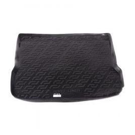 Covor portbagaj tavita Audi Q5 2009 - 2016