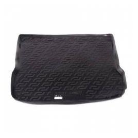 Covor portbagaj tavita Audi Q5 2009-2016