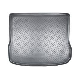 Covor portbagaj tavita Audi Q5 8RB fabricatie 2009-2016