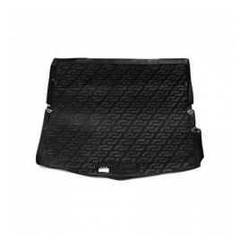 Covor portbagaj tavita Audi Q7 I 2005-2015
