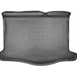 Covor portbagaj tavita Dacia Sandero 2 Stepway 2013-2020