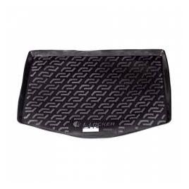 Covor portbagaj tavita FORD C-MAX 2002-2010
