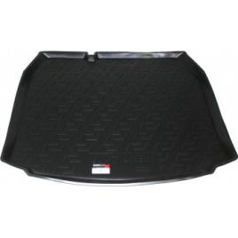 Covor portbagaj tavita FORD C-MAX II 2010