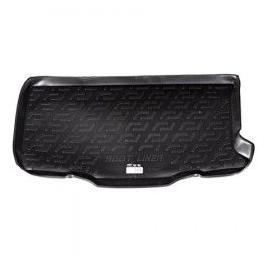 Covor portbagaj tavita Fiat 500 2008