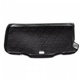 Covor portbagaj tavita Fiat 500 2008