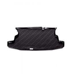 Covor portbagaj tavita Fiat Albea Berlina 2002 - 2012