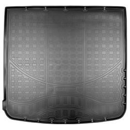 Covor portbagaj tavita Fiat Freemont 2008-2019