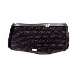 Covor portbagaj tavita Fiat Grande Punto 2006- berlina