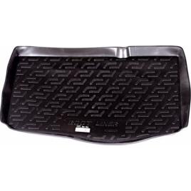 Covor portbagaj tavita Fiat Grande Punto 2006