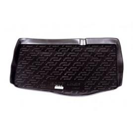Covor portbagaj tavita Fiat Grande Punto fabricatie de la 2006