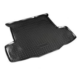 Covor portbagaj tavita Fiat Linea fabricatie de la 2007+ Berlina