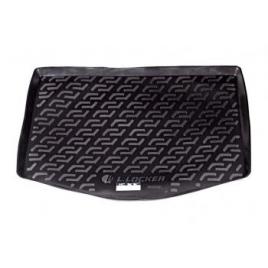 Covor portbagaj tavita Ford C-max fabricatie 2002-2010