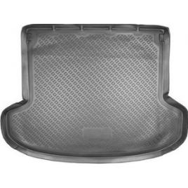 Covor portbagaj tavita Kia Ceed 2006-2012 combi/break