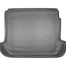 Covor portbagaj tavita Renault Fluence 2009-2019 berlina/sedan