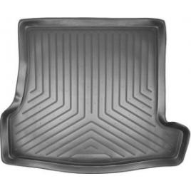 Covoras Tavita portbagaj VW Passat B5 5.5 1996-2005 berlina