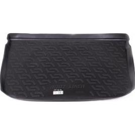 Covoras Tavita portbagaj dedicata Mercedes Clasa A W169 2008-2012