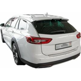 Ornament portbagaj crom Opel Insignia B Sports / Country Tourer Typ Z18 2017- MAT