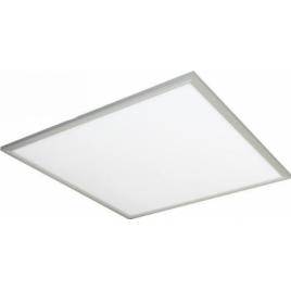 Panel LED 50W 3600LM 60 x 60cm. COD JK-PANEL-600600-02 ManiaCars