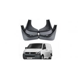 APARATORI NOROI VW TRANSPORTER 2004-2016 FATA SI SPATE