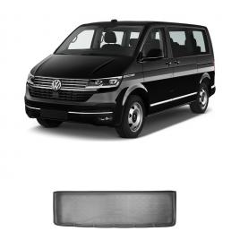 COVOR PROTECTIE PORTBAGAJ  VOLKSWAGEN MULTIVAN T6 (2015-2020)