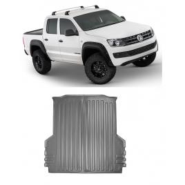 COVOR PROTECTIE PORTBAGAJ VOLKSWAGEN AMAROK (2010-2019)