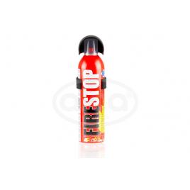 STINGATOR TIP SPRAY 400ML