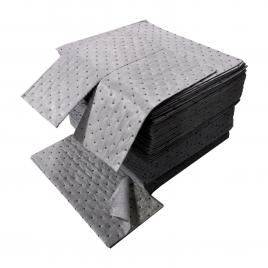 Laveta superabsorbanta universala 50cm*40cm. bax 100buc