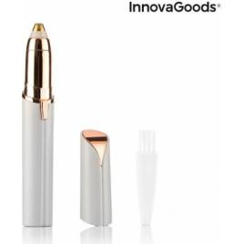 Epilator Pentru Sprancene