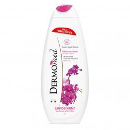 Detergent igienizant pentru rufe colorate lysoform 36 utilizari