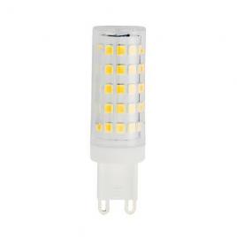 Capsula led peta-6, g9 6w