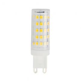 Capsula led peta-6, g9 6w