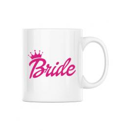 Cana mireasa barbie bride alb