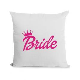 Perna mireasa barbie bride alb